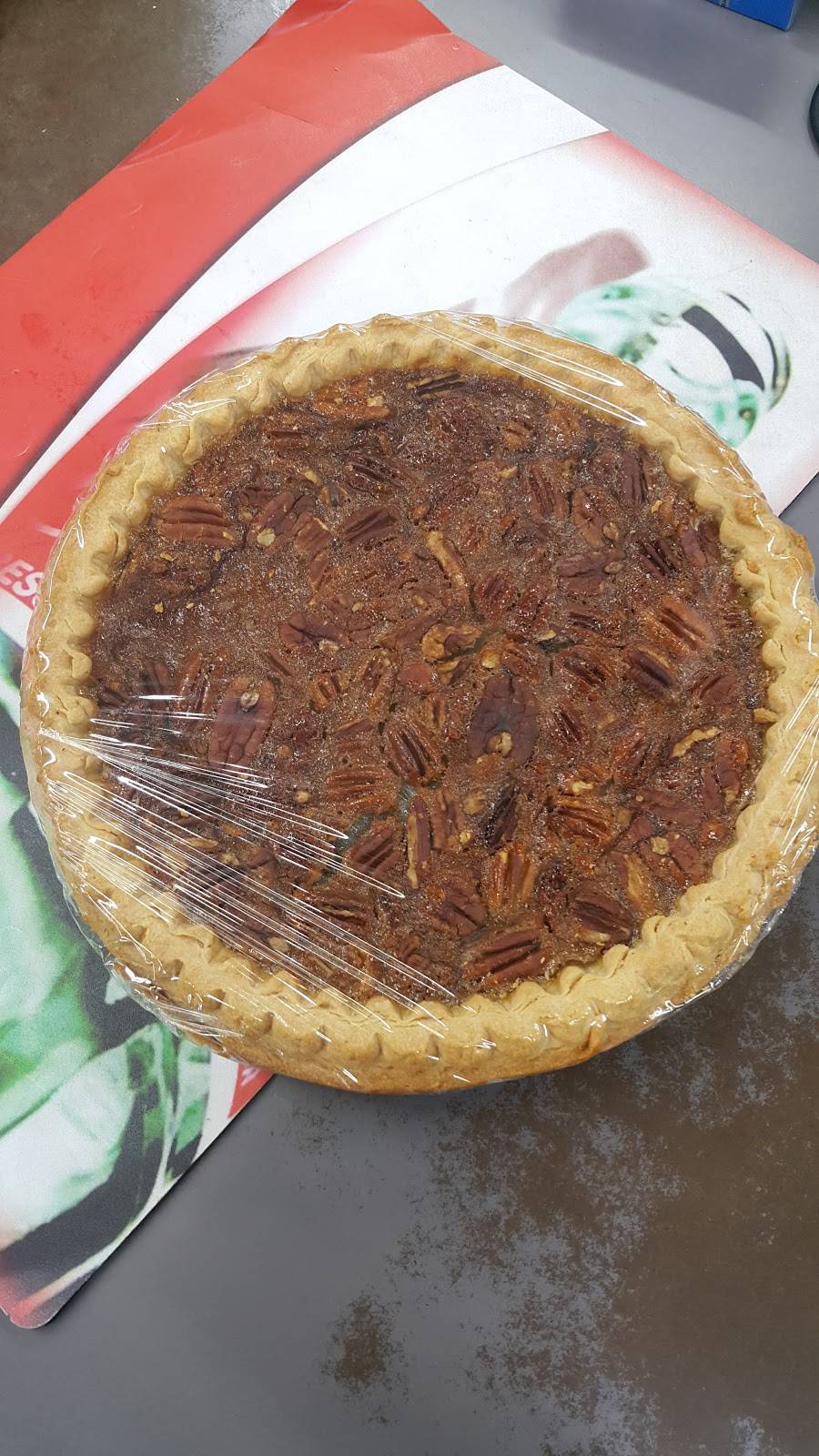 Big Os | meal takeaway | 2104 General Carl W Stiner Hwy, LaFollette, TN 37766, USA | 4235629527 OR +1 423-562-9527