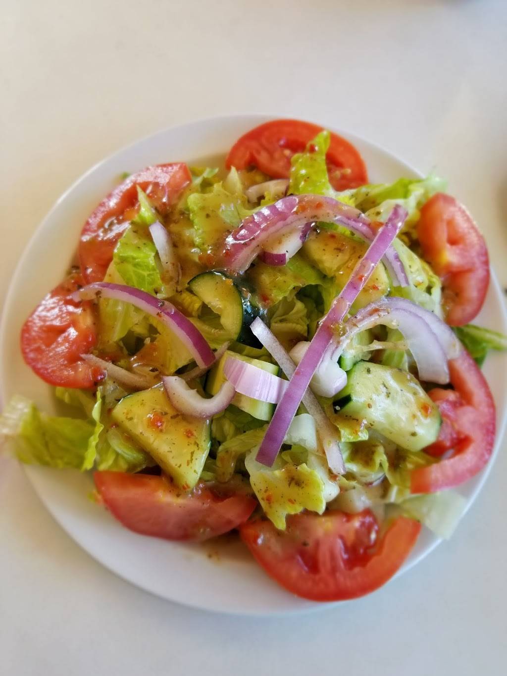 Bettys Kabob | restaurant | 1300 Sylvan Ave, Modesto, CA 95355, USA | 2092487490 OR +1 209-248-7490