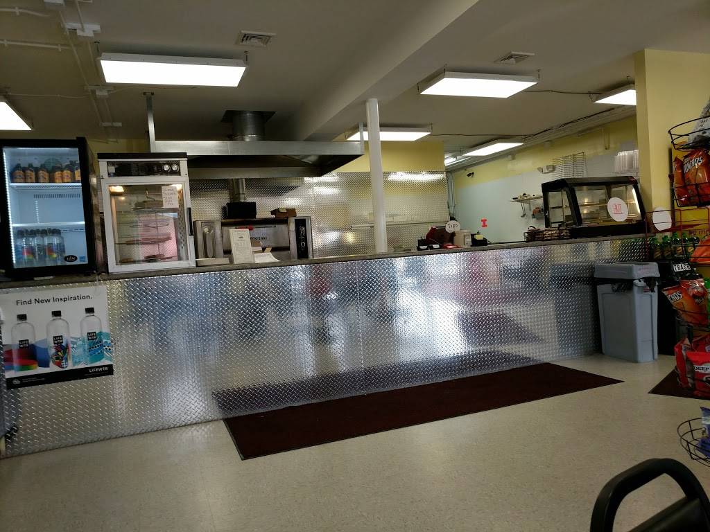 Mountain High Pizza Pie | restaurant | 253 VT-15, Jericho, VT 05465, USA | 8028993718 OR +1 802-899-3718