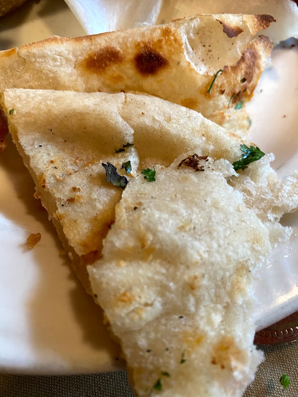 Moti Mahal II | restaurant | 4113 Pennsylvania Ave, Kansas City, MO 64111, USA | 8169317775 OR +1 816-931-7775