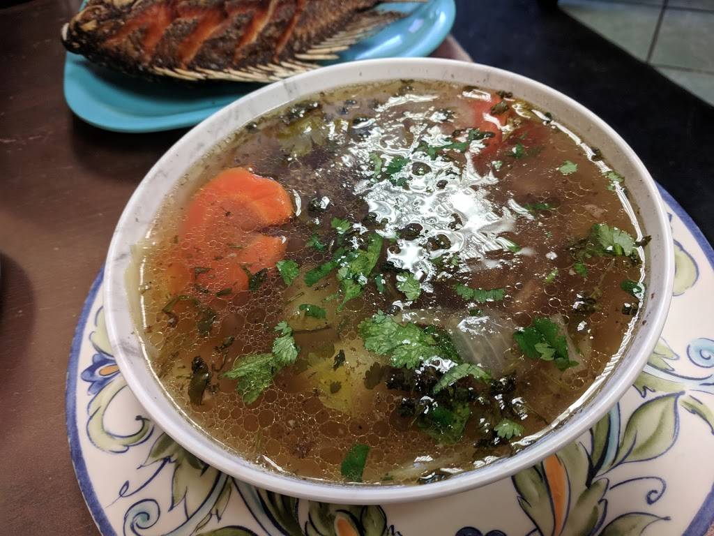 Rincon Latino Restaurant | restaurant | 39 Hollis St, Framingham, MA 01702, USA | 5088797406 OR +1 508-879-7406