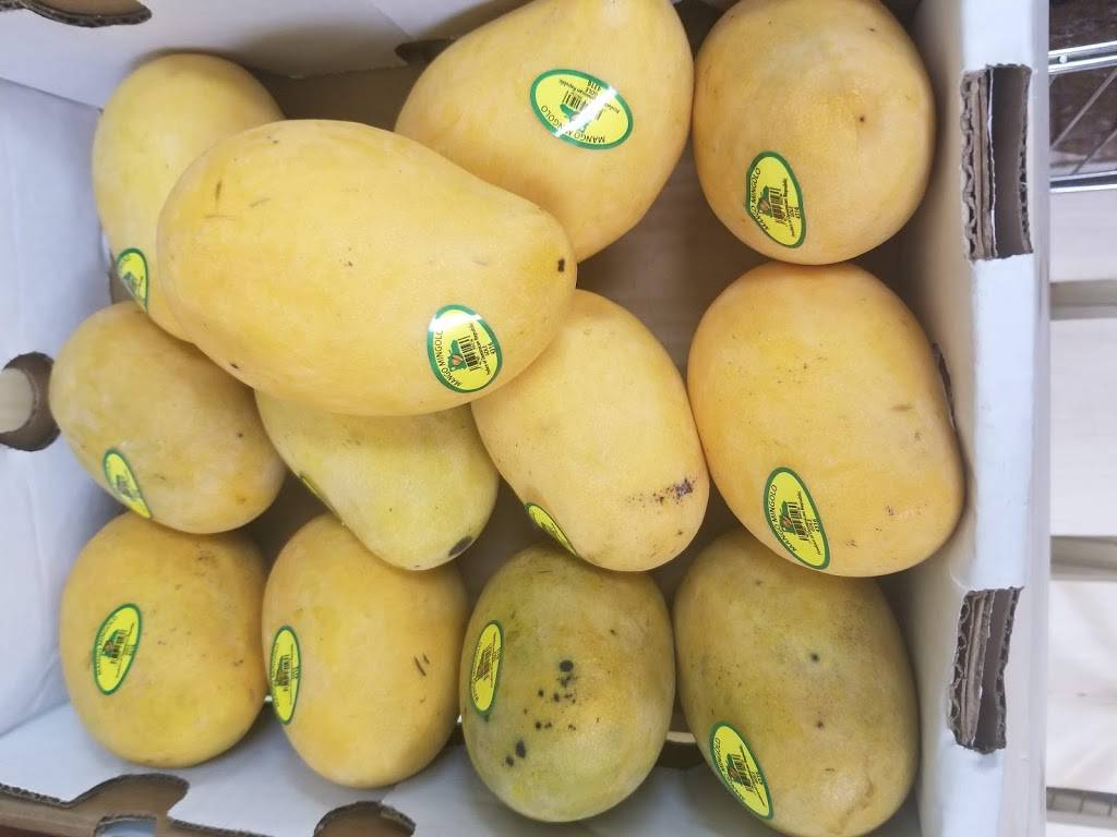 EL TORITO DE SAN MARCOS | restaurant | 505 Bridgeville Hwy, Seaford, DE 19973, United States | 3025367651 OR +1 302-536-7651