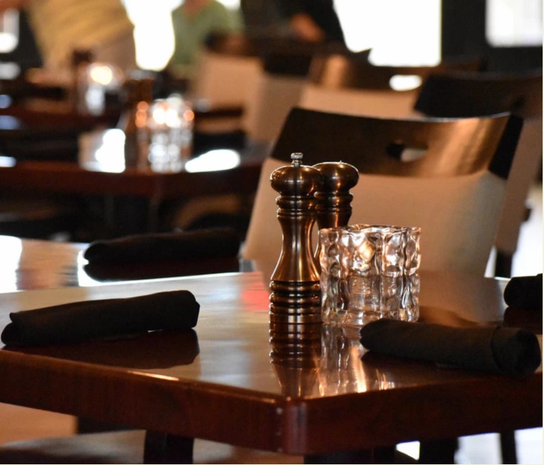 Sunset Grill | restaurant | 25601 S Sun Lakes Blvd, Sun Lakes, AZ 85248, USA | 4808959270124 OR +1 480-895-9270 ext. 124