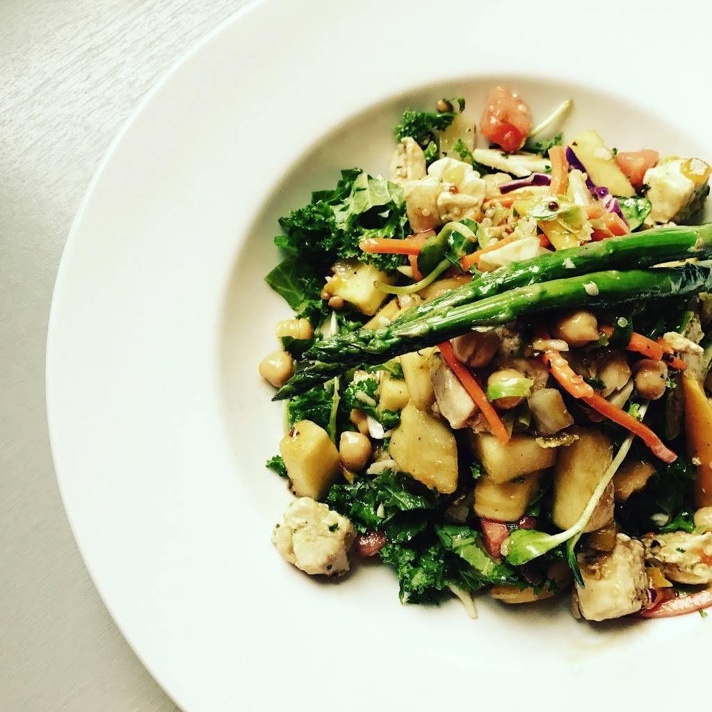 Craft Food House | restaurant | 201 Division St, Cobourg, ON K9A 3P6, Canada | 9053779917 OR +1 905-377-9917