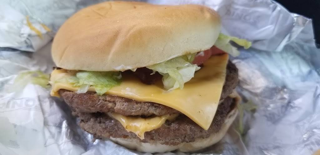 Sonic Drive-In | restaurant | 6300 Lake Worth Rd, Greenacres, FL 33463, USA | 5619653800 OR +1 561-965-3800