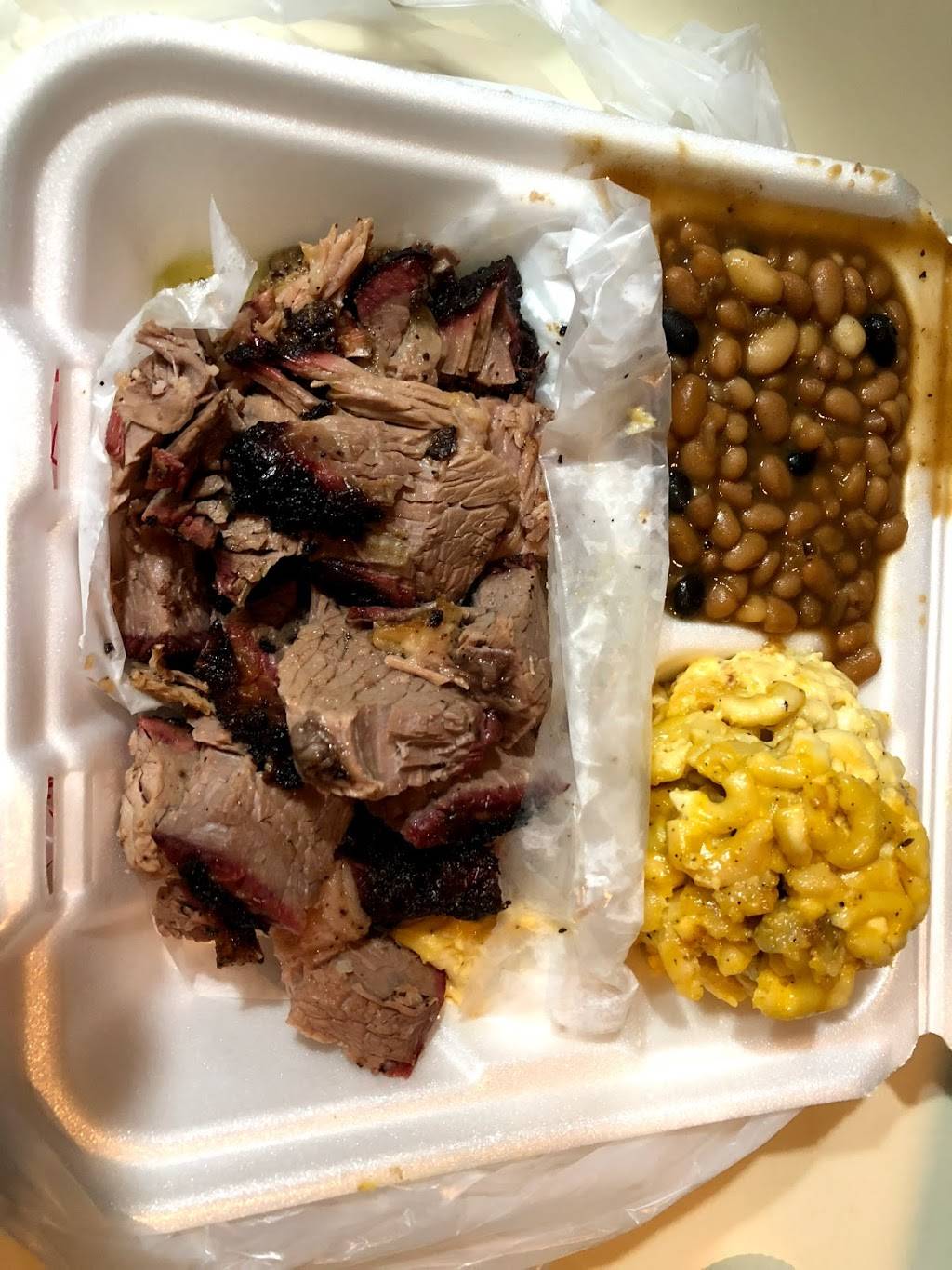 Berndt Ends BBQ | restaurant | 10131 San Jose Blvd, Jacksonville, FL 32257, USA | 9043790222 OR +1 904-379-0222