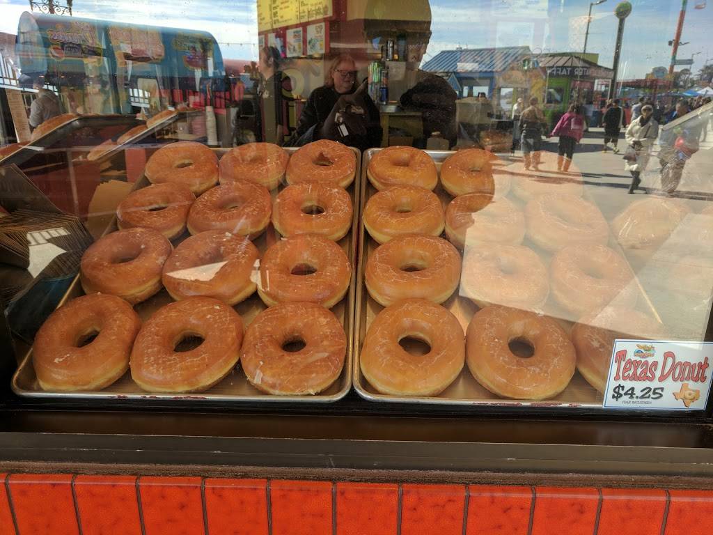 Surf City Grill | restaurant | 400 Beach St, Santa Cruz, CA 95060, USA | 8314235590 OR +1 831-423-5590