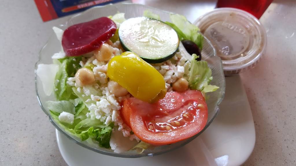 Leos Coney Island | restaurant | 33577 Van Dyke Ave, Sterling Heights, MI 48312, USA | 5869780080 OR +1 586-978-0080