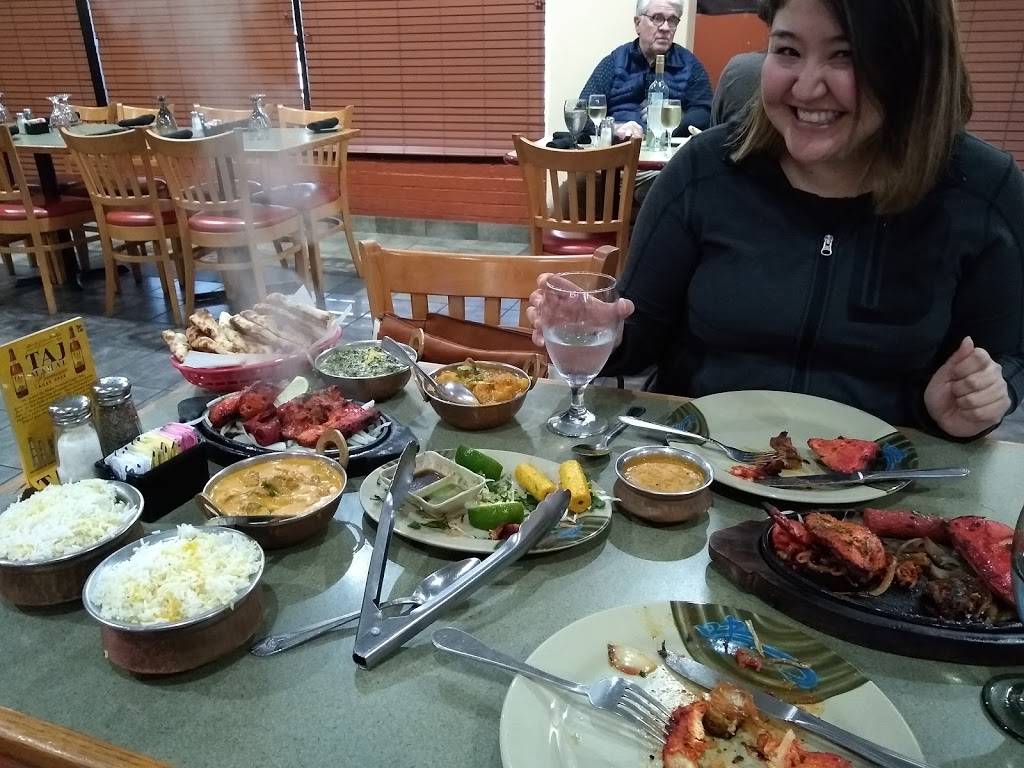 Asiana | restaurant | 801 E William Cannon Dr #205, Austin, TX 78745, USA | 5124453435 OR +1 512-445-3435