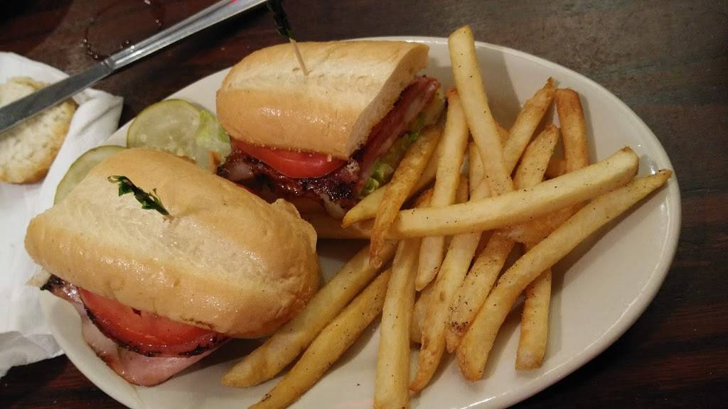 Abners Casual Dinings | restaurant | 4051 Main St, Hilliard, OH 43026, USA | 6148762649 OR +1 614-876-2649