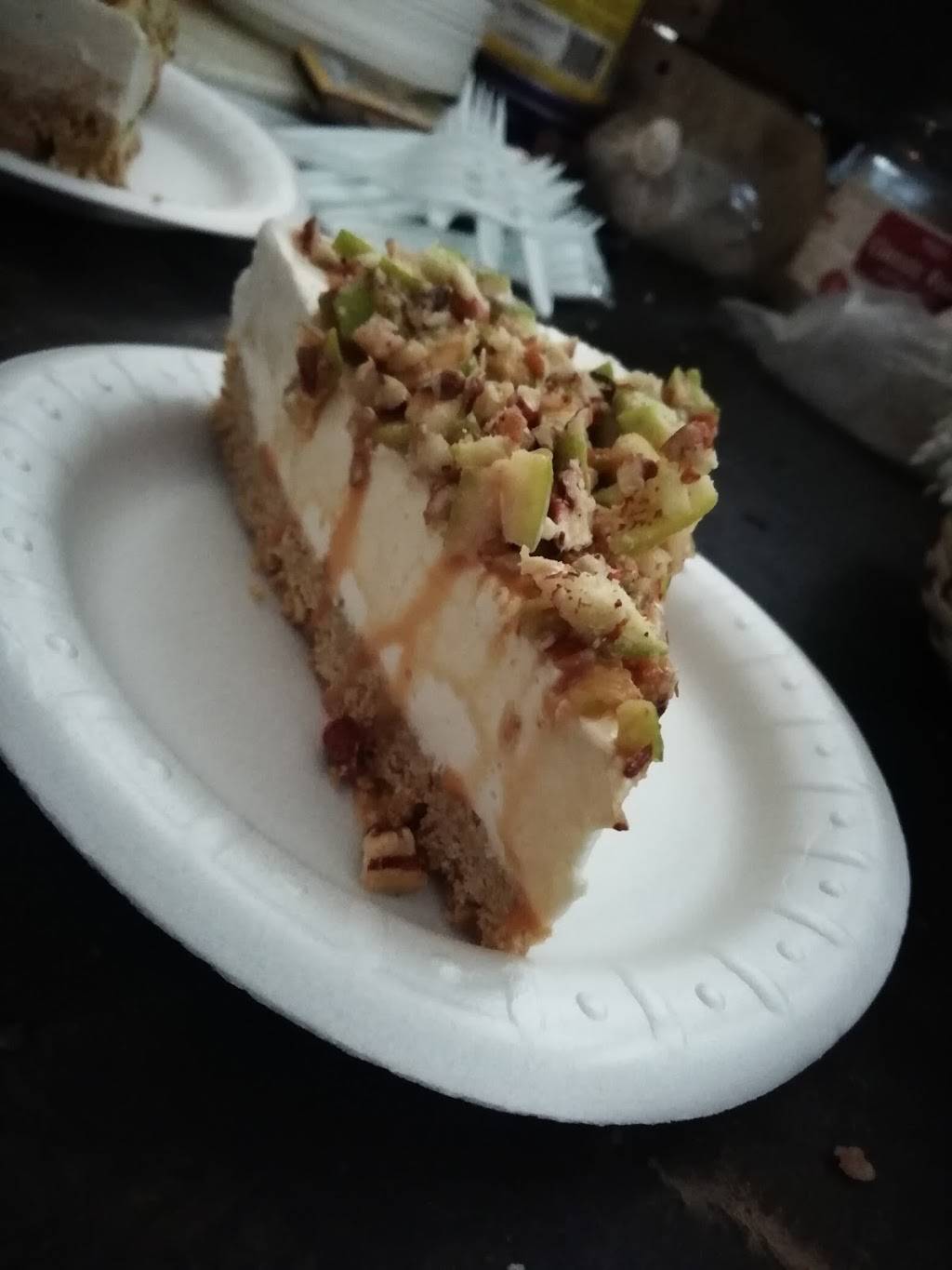 Carnitas "Mi Casa" | restaurant | Paseo de Las Lomas 9109, Terrazas del Valle, 22246 Terrazas del Valle, B.C., Mexico | 016643867438 OR +52 664 386 7438