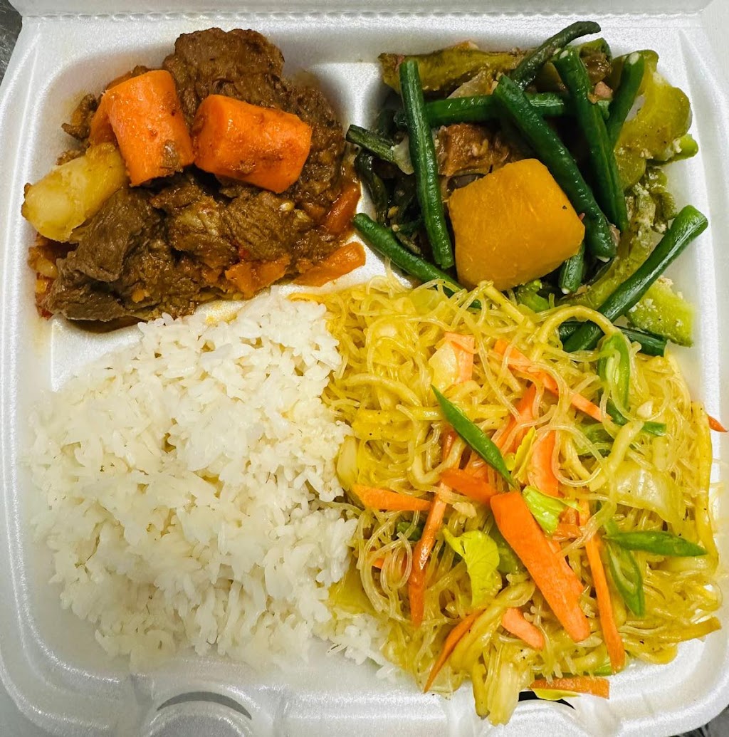 Tropicana Asian Market | restaurant | 142 W D St, Lemoore, CA 93245, USA | 5599251891 OR +1 559-925-1891