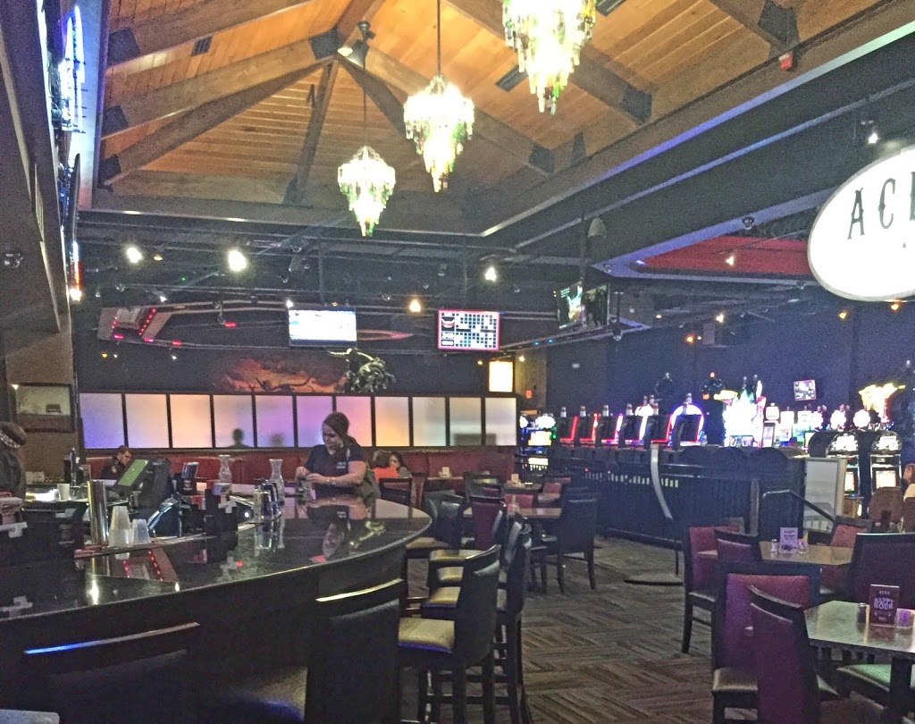 Aces Sports Grill | restaurant | 7807 US-81, Duncan, OK 73533, USA | 5804702199 OR +1 580-470-2199