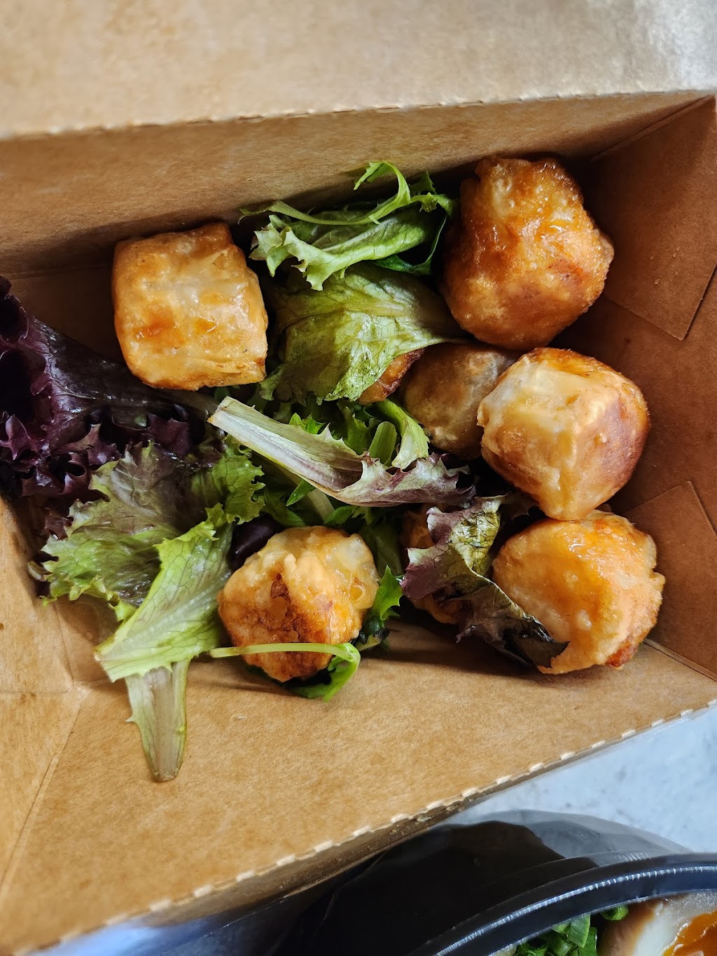 Gung Ho | cafe | 10846 S Memorial Dr Suite 117, Tulsa, OK 74133, USA | 9185688017 OR +1 918-568-8017