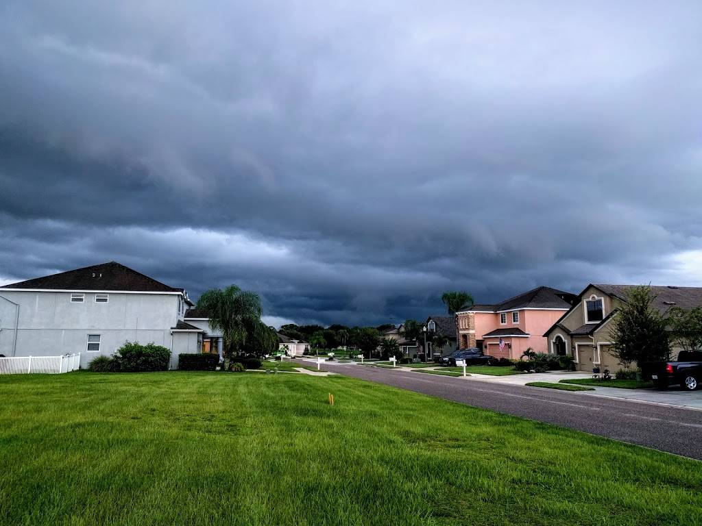 Moccasin Wallow Golf Club/ The MOC Bar and Grill | restaurant | 9680 Buffalo Rd, Palmetto, FL 34221, USA | 9417230500 OR +1 941-723-0500