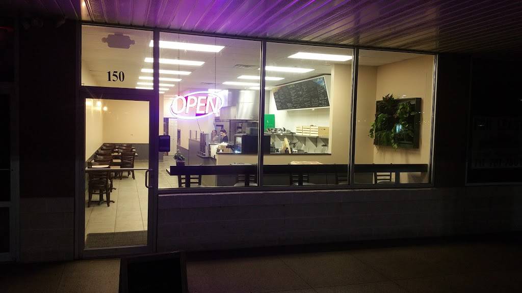 Presko | restaurant | 22 Hoover Ave #150, DuBois, PA 15801, USA | 8142997960 OR +1 814-299-7960