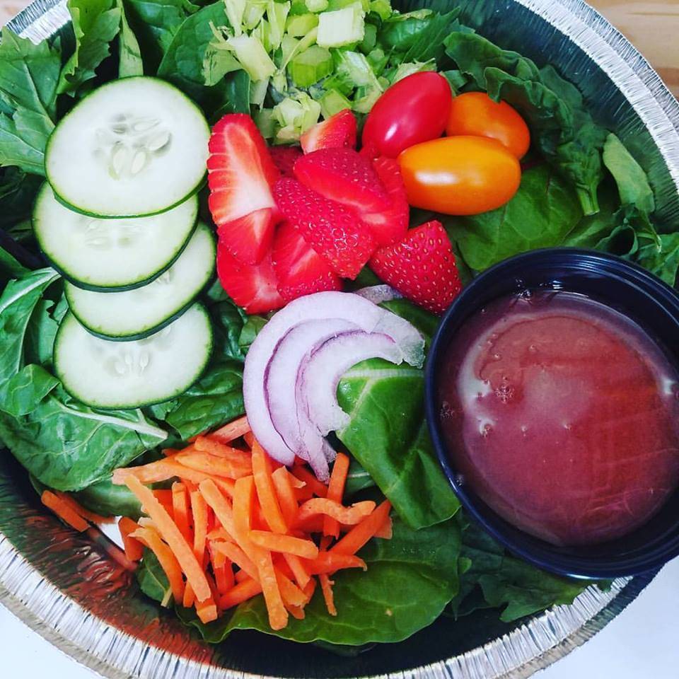 Dripping Wings | restaurant | 18325 Ranch Rd 12, Wimberley, TX 78676, USA | 5126456858 OR +1 512-645-6858