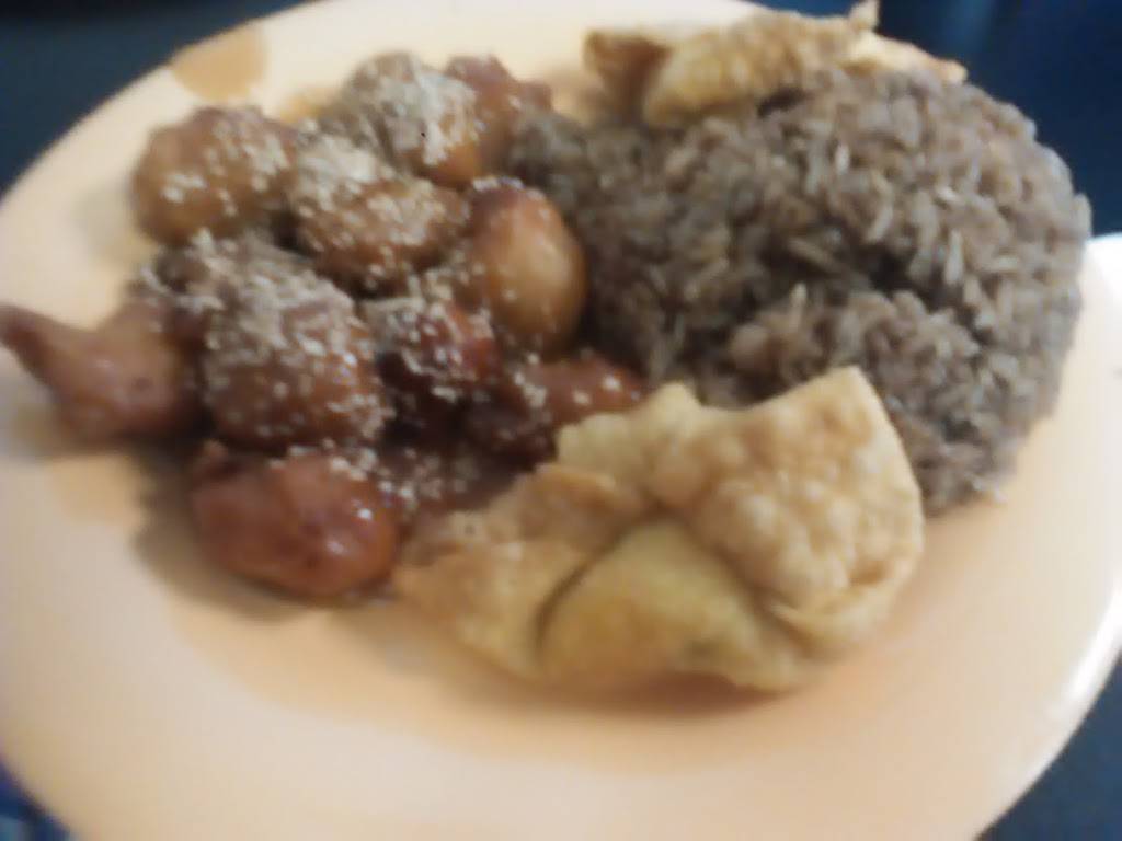 Orient Wok Chop Suey | restaurant | 6698 Center Grove Rd, Edwardsville, IL 62025, USA | 6186563388 OR +1 618-656-3388