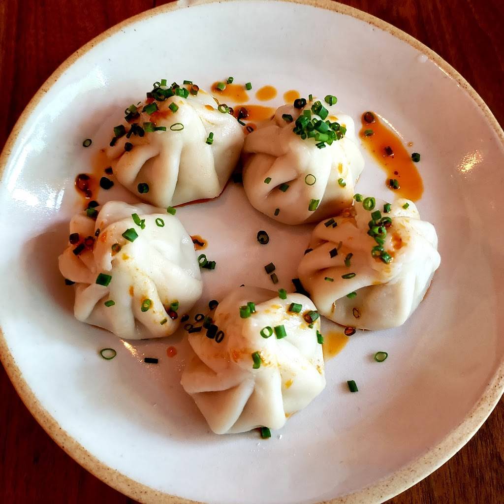 The Antler Room | restaurant | 2506 Holmes St, Kansas City, MO 64108, USA | 8166051967 OR +1 816-605-1967