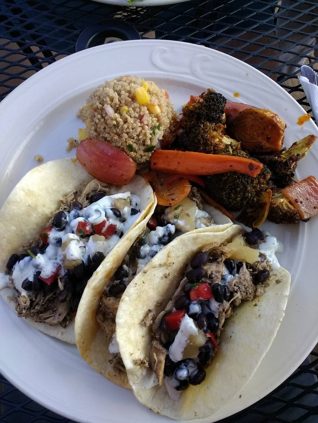 Shiloh Grill | restaurant | 123 Shiloh St, Pittsburgh, PA 15211, USA | 4124314000 OR +1 412-431-4000