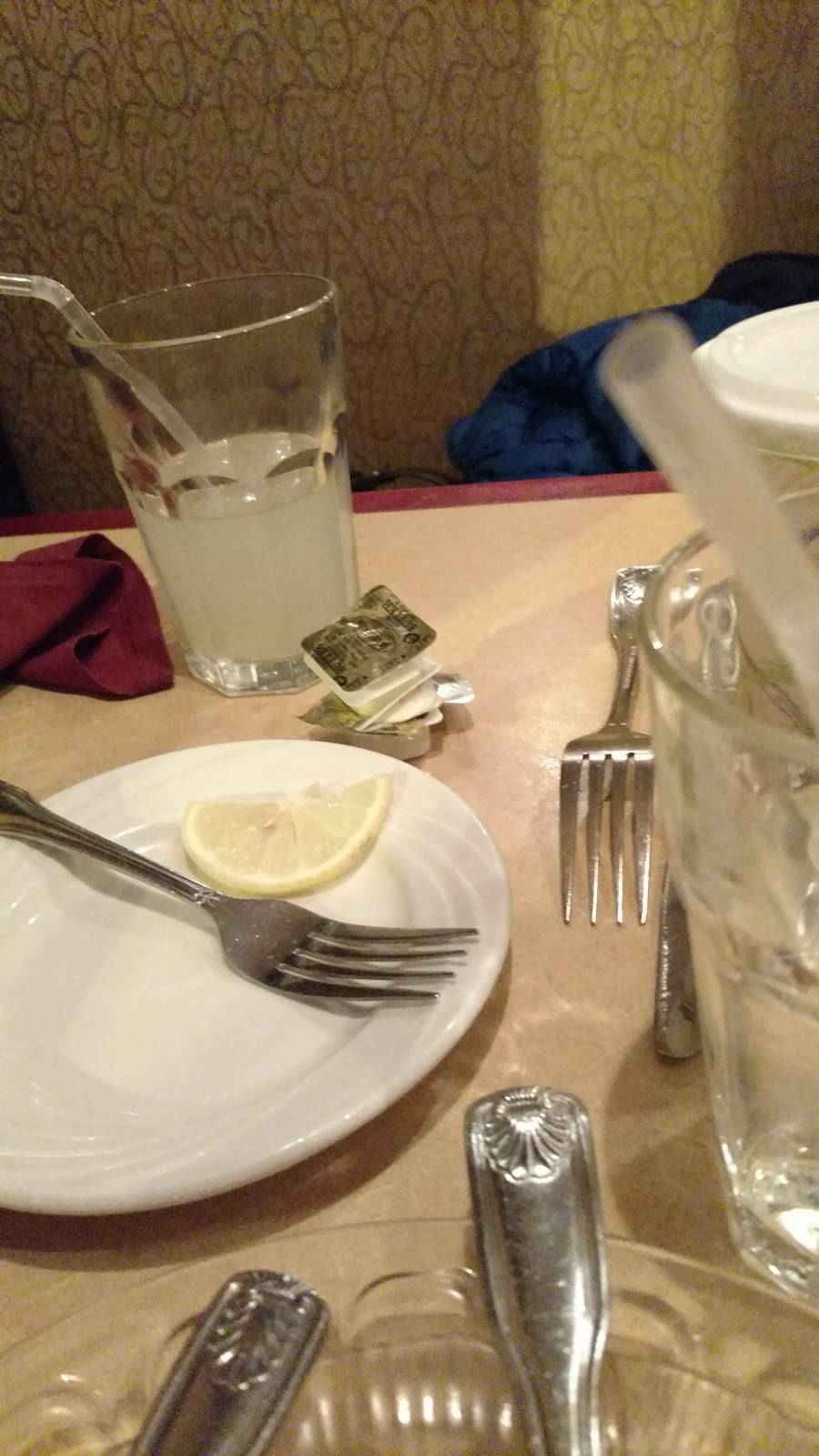 Tullias | restaurant | 589 NJ-73, West Berlin, NJ 08091, USA | 8567677761 OR +1 856-767-7761