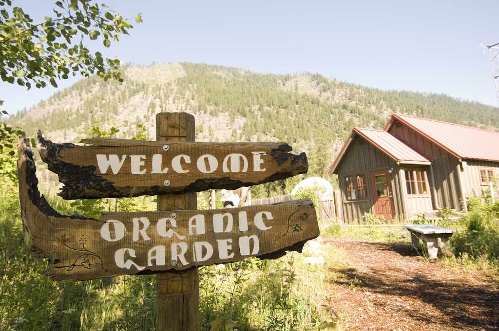 Kingfisher Restaurant & Wine Bar | restaurant | 7375 Icicle Rd, Leavenworth, WA 98826, USA | 5095486344 OR +1 509-548-6344