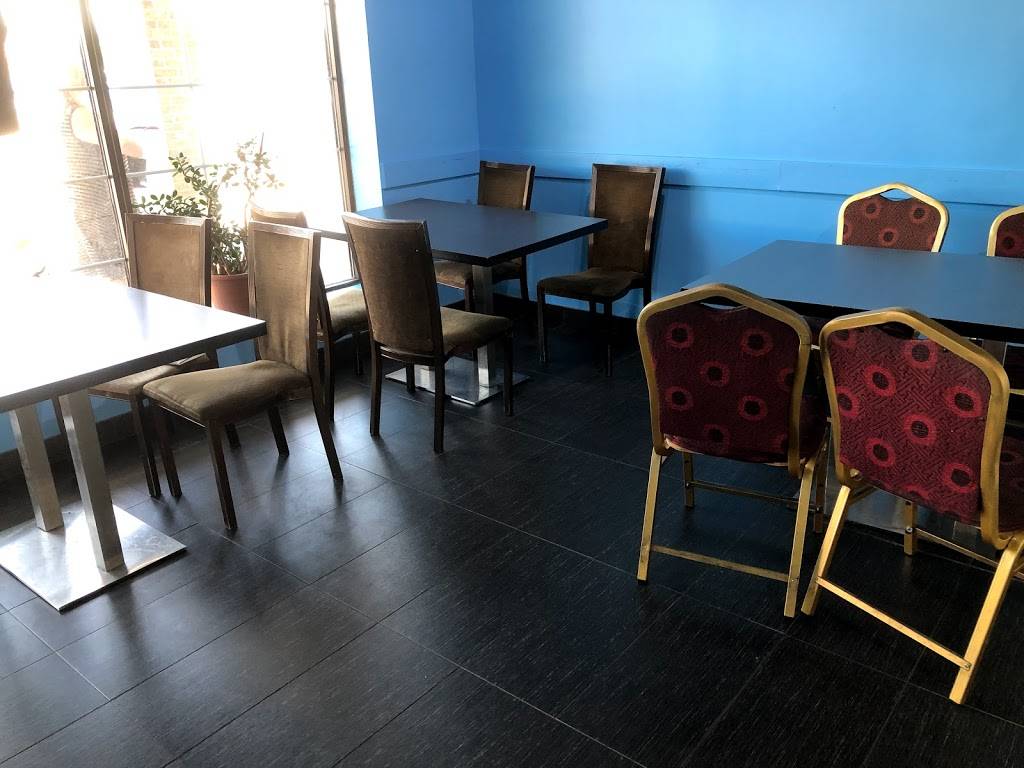 Caribbean Heat Take Out Express Brampton | meal takeaway | 180 Sandalwood Pkwy E Unit 8A, Brampton, ON L6Z 1Y4, Canada | 9054953288 OR +1 905-495-3288