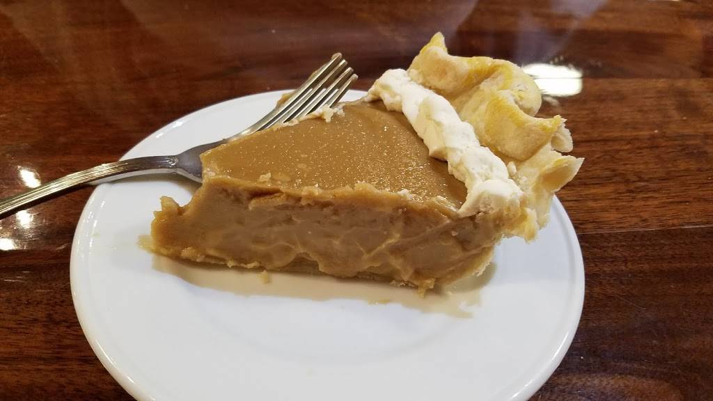 Whites Wayside | restaurant | 2175 Hanky Mountain Hwy, Churchville, VA 24421, USA | 5403378004 OR +1 540-337-8004