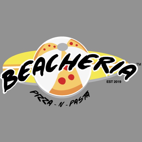 Beacheria | restaurant | 786 Evergreen Walk, Ocean Beach, NY 11770, USA | 6315837858 OR +1 631-583-7858