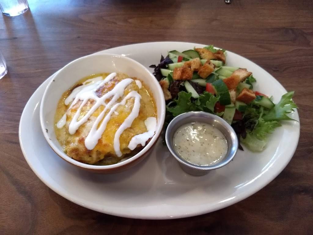 Wild Pear | restaurant | 372 State St, Salem, OR 97301, USA | 5033787515 OR +1 503-378-7515