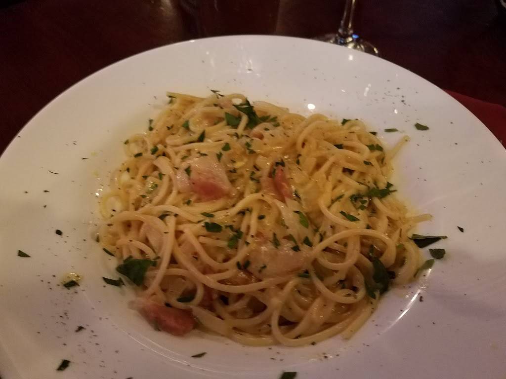 Nappis Restaurant | restaurant | 370 Salem St, Medford, MA 02155, USA | 7813917900 OR +1 781-391-7900