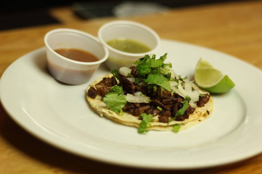 Antonios Mexican Food & Grill | restaurant | 423 Port Hueneme Rd, Port Hueneme, CA 93041, USA | 8054881405 OR +1 805-488-1405