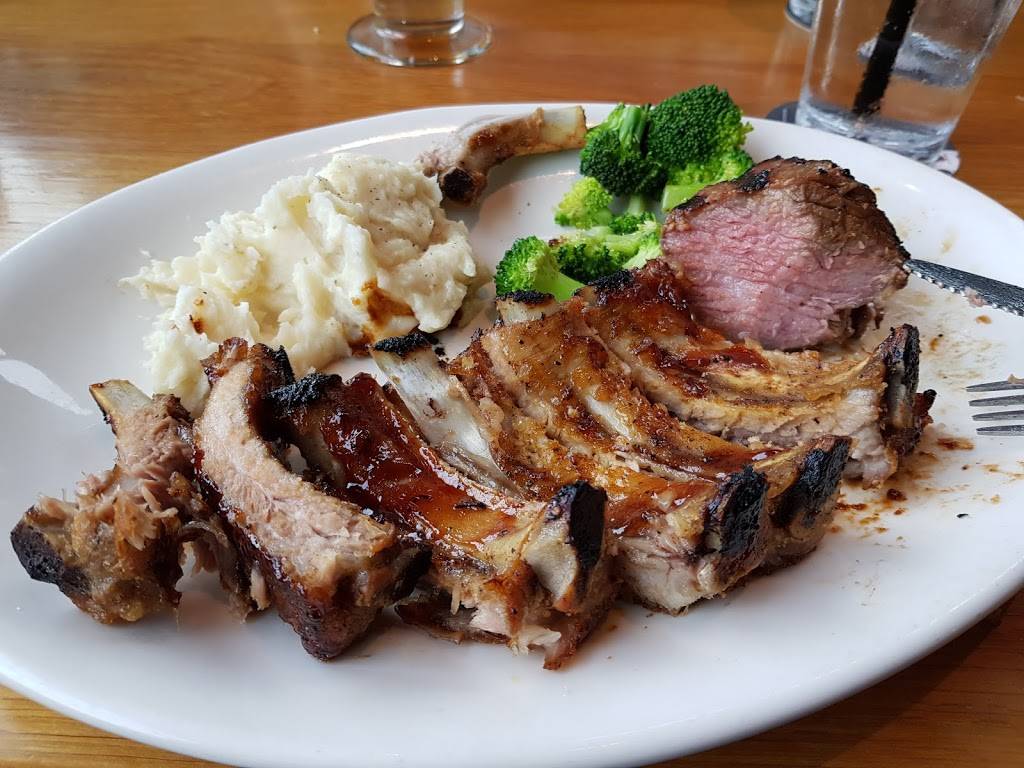 BJs Restaurant & Brewhouse | restaurant | 665 N Krocks Rd, Allentown, PA 18106, USA | 4842682340 OR +1 484-268-2340