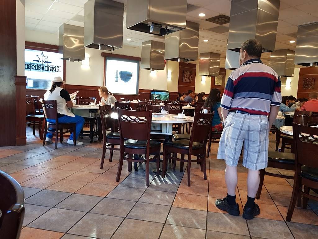 Hot Pot Hot Pot | restaurant | 120 S Atlantic Blvd, Monterey Park, CA 91754, USA | 6262821089 OR +1 626-282-1089