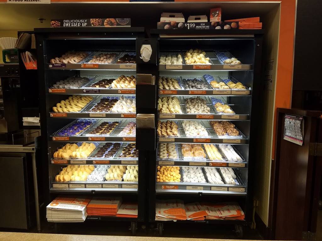 Dunkin | cafe | 24786 N 67th Ave, Peoria, AZ 85383, USA | 6237773500 OR +1 623-777-3500