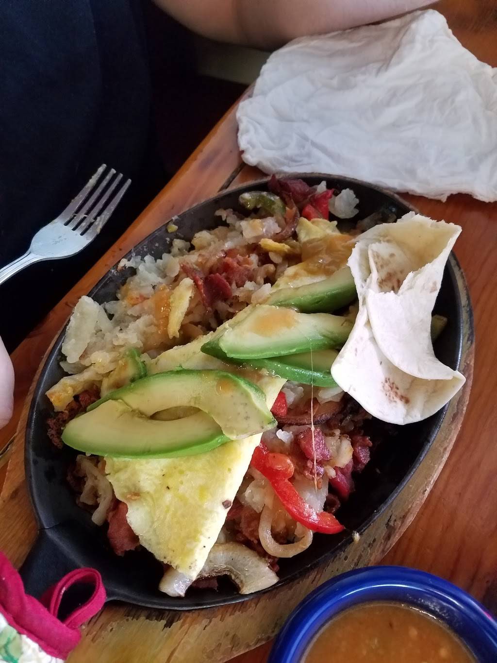 3 Agaves Mexican Grill | restaurant | 4700 Kipling St B, Wheat Ridge, CO 80033, USA | 3034240104 OR +1 303-424-0104