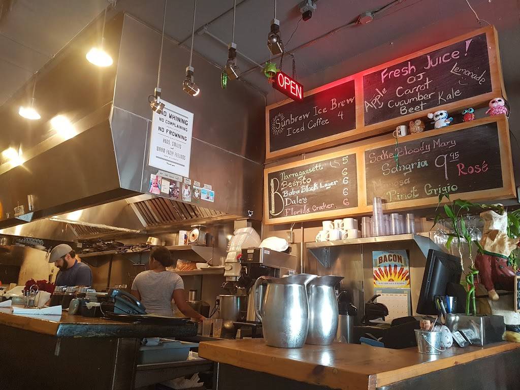 Joshs Deli | restaurant | 9517 Harding Ave, Surfside, FL 33154, USA | 3053978494 OR +1 305-397-8494