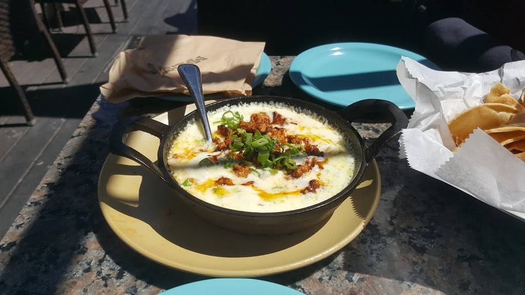 Machete Tequila + Tacos | restaurant | 2817 E 3rd Ave, Denver, CO 80206, USA | 3033331567 OR +1 303-333-1567