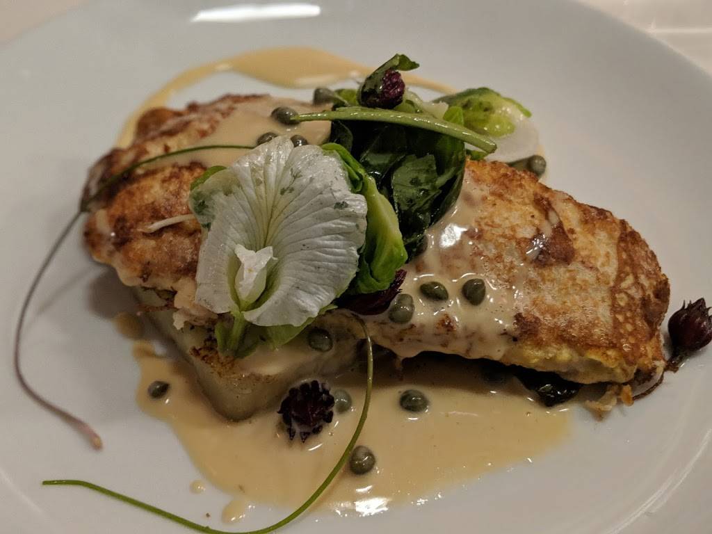 District Table & Bar | restaurant | 4665 SE Dixie Hwy, Stuart, FL 34997, USA | 7723248357 OR +1 772-324-8357