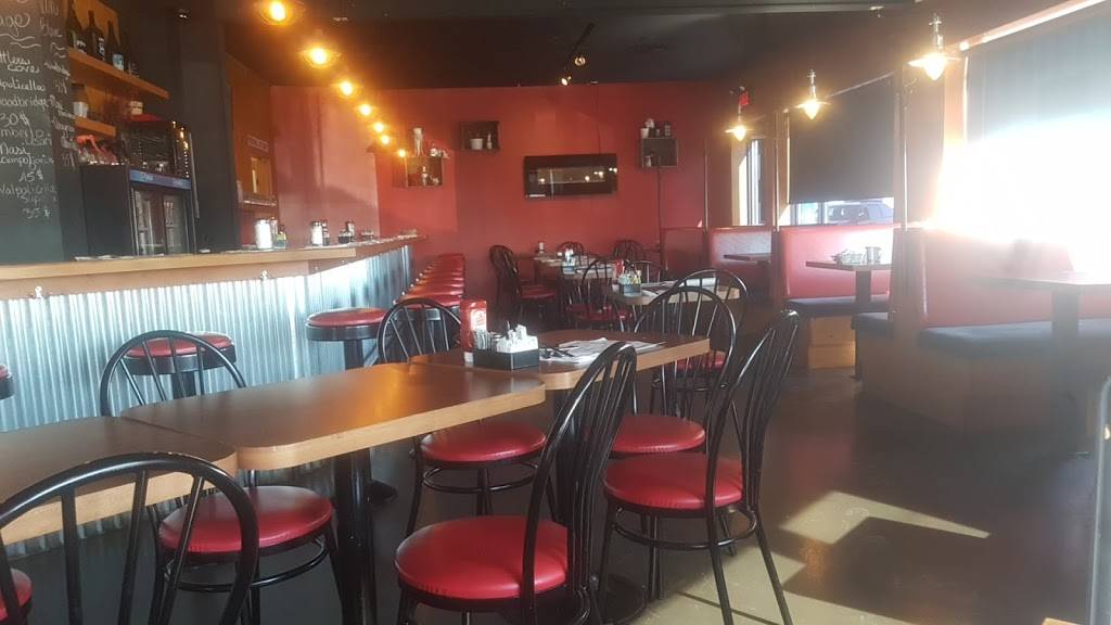 Bar Racing | night club | 1359 Rue Principale, Granby, QC J2G 8X8, Canada | 4503721112 OR +1 450-372-1112