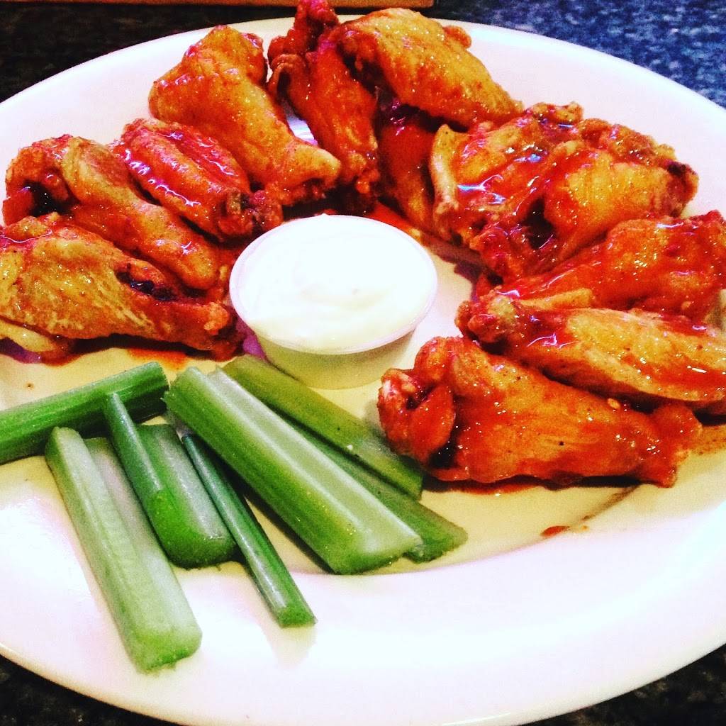 Judys Pub & Eatery | restaurant | 315 N Great Neck Rd #364, Virginia Beach, VA 23454, USA | 7573409611 OR +1 757-340-9611