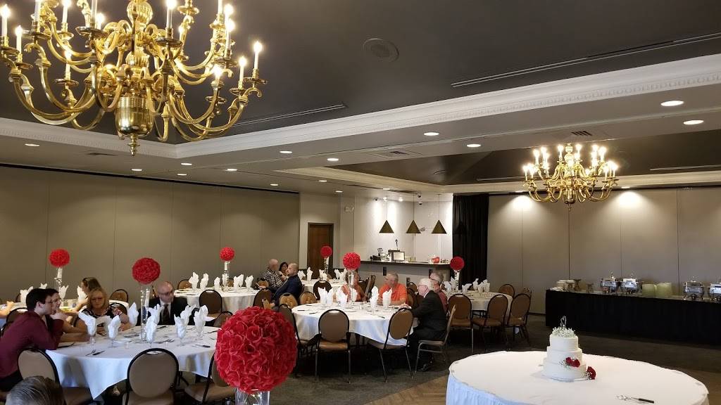 Sams Ristorante & Pizzeria | restaurant | 4413, 6075 E Riverside Blvd, Rockford, IL 61114, USA | 8158772127 OR +1 815-877-2127