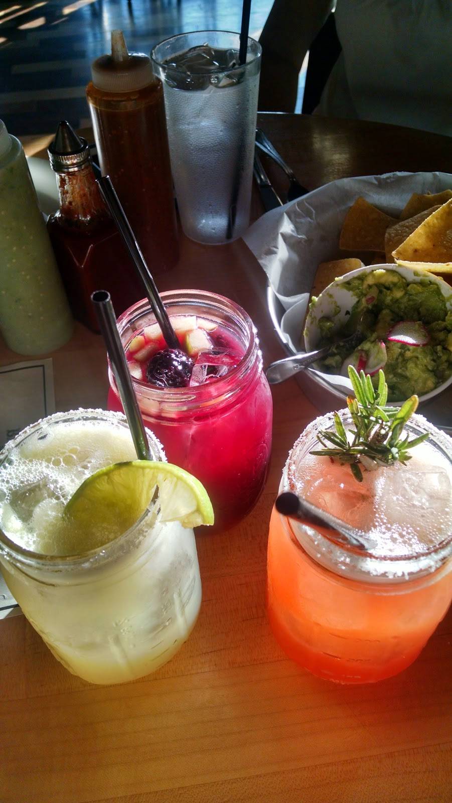 Bakersfield East Blvd | restaurant | 1301 East Blvd, Charlotte, NC 28203, USA | 9809388565 OR +1 980-938-8565