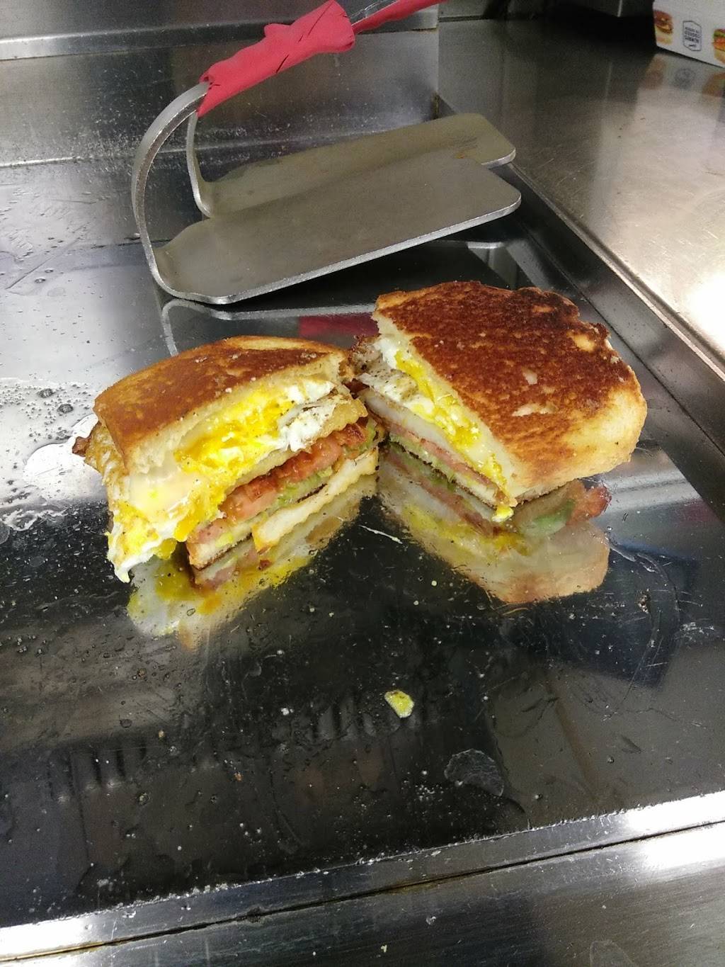 Wing Wah Restaurant | restaurant | 3168 175th St, Hazel Crest, IL 60429, USA | 7083351033 OR +1 708-335-1033