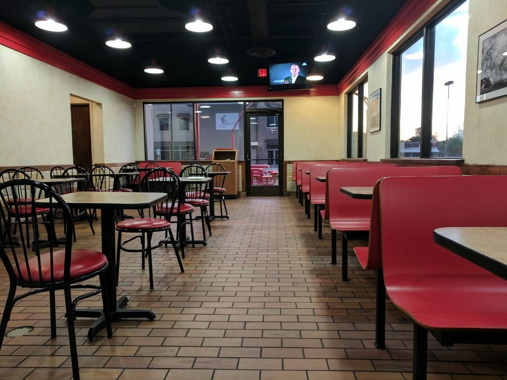 Chicken Express | restaurant | 8942 S Memorial Dr, Tulsa, OK 74133, USA | 9188936026 OR +1 918-893-6026