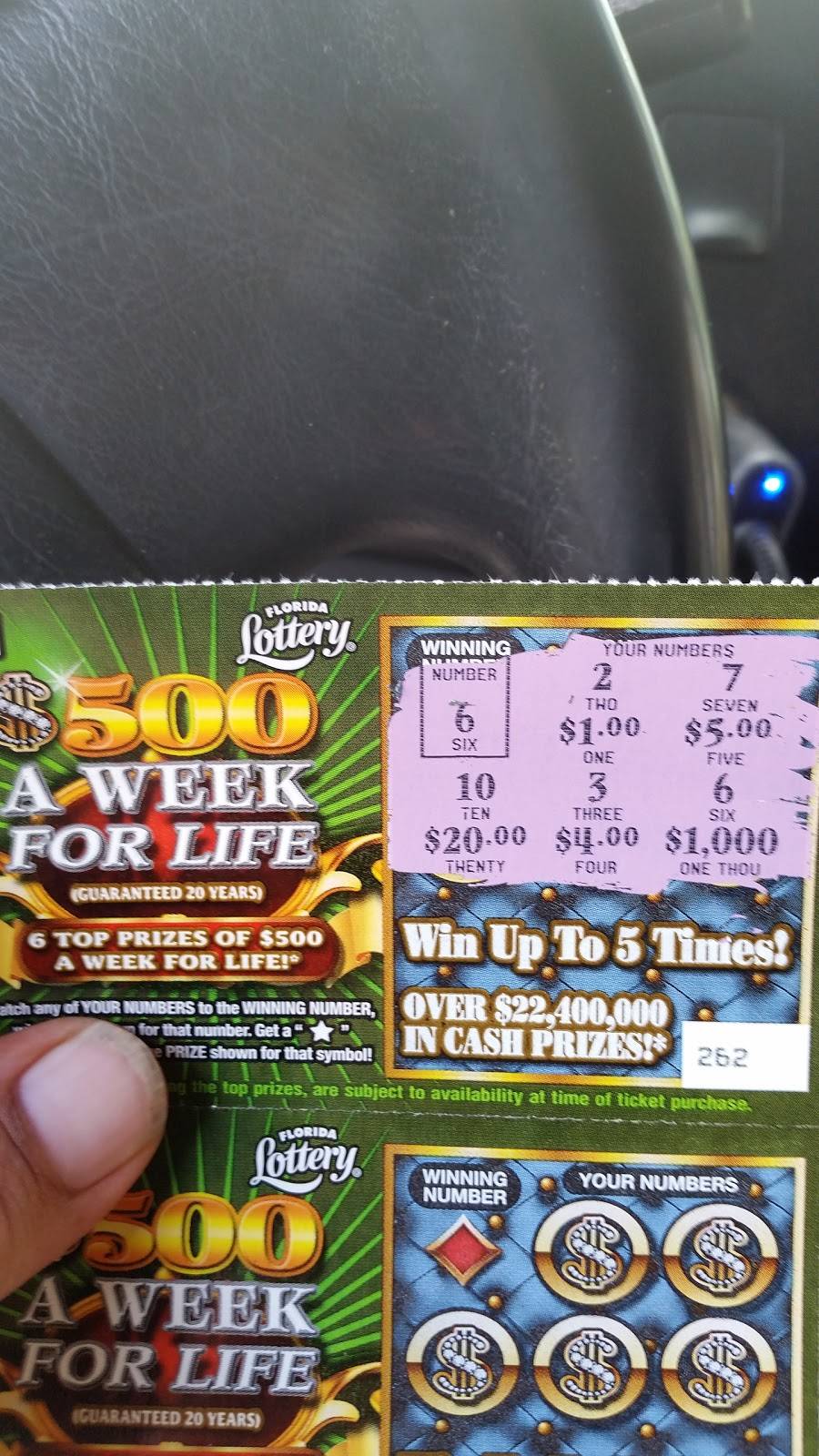 Shady Cove | restaurant | 7140 State Rd 544, Haines City, FL 33844, USA | 8634216800 OR +1 863-421-6800