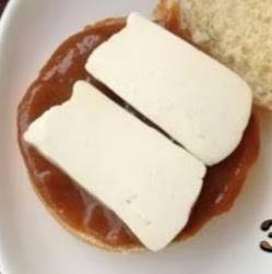 Pan con Timba Food Truck | restaurant | 6150 NW 17th St, Miami, FL 33126, USA | 3055723204 OR +1 305-572-3204