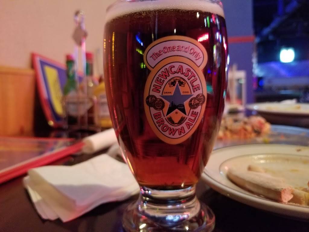 Coachs Grill & Sports Bar #2 | restaurant | 4050 S McCarran Blvd, Reno, NV 89502, USA | 7754995155 OR +1 775-499-5155