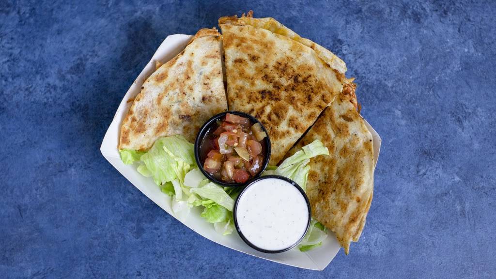 Nocturnal Eats | restaurant | 1714 S Dixie Hwy, Lake Worth, FL 33460, USA | 5616544913 OR +1 561-654-4913