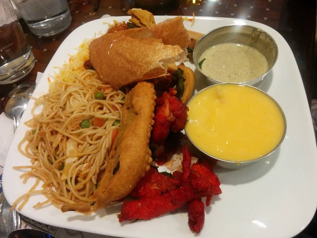 CURRY BOWL INDIAN CUISINE | restaurant | 4141 Hacks Cross Rd, Memphis, TN 38125, USA | 9012076051 OR +1 901-207-6051